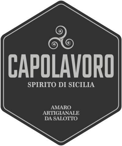 Amaro_Capolavoro_Classico