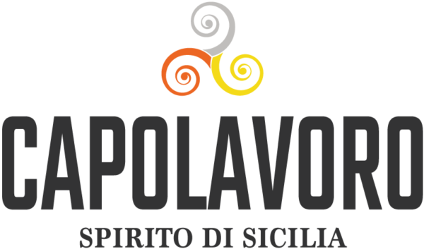 Logo_Amaro_Capolavoro_HomePage
