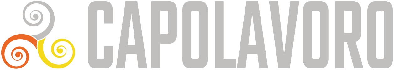 Logo_Amaro_Capolavoro